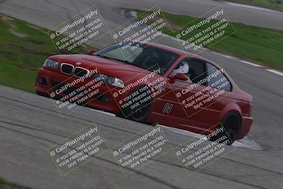 media/Jan-24-2026-Speed Ventures (Sat) [[516b58eadb]]/Black/Session 2 (Off Ramp)/